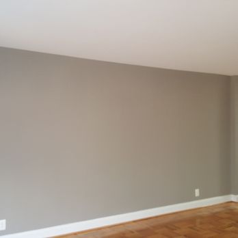 Benitez Painting - Painters Near Me Benitez Painting - Painters Near Me