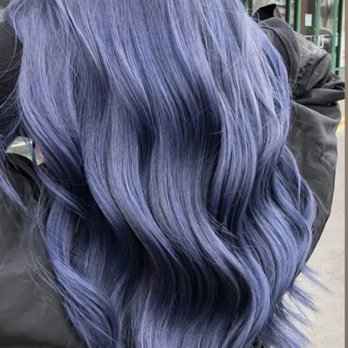 Xcellent Hair Square - Hair Salons Near Me - Flushing, New York