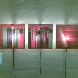 Neue Variante