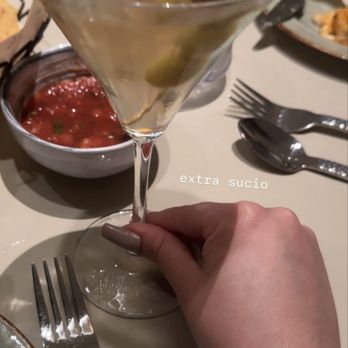 Javiers - New Mexican Cuisine Near Me - Pasadena, California Javiers - New Mexican Cuisine Near Me - Pasadena, California