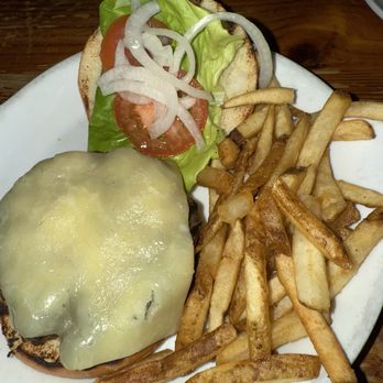 Bourbon - Cajun/Creole Near Me - Columbia, South Carolina Bourbon - Cajun/Creole Near Me - Columbia, South Carolina