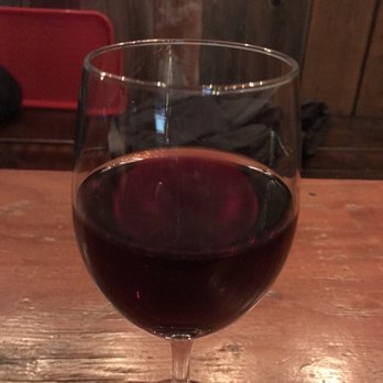Mad Oak - Glass of Malbec $6 - Bars Near Me - Oakland, California Mad Oak - Glass of Malbec $6 - Bars Near Me - Oakland, California