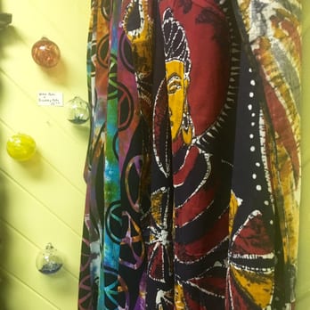 New Moon Gifts - Women's Clothing Near Me - Pittsfield, Massachusetts New Moon Gifts - Women's Clothing Near Me - Pittsfield, Massachusetts