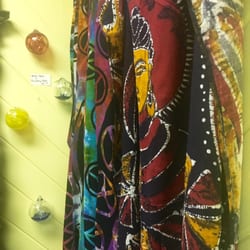 New Moon Gifts