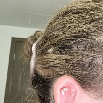 Make Me Holey Body Piercing - Piercing Near Me - San Jose, California Make Me Holey Body Piercing - Piercing Near Me - San Jose, California