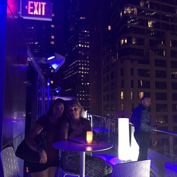 Living Room Bar - Lounges Near Me - New York, New York Living Room Bar - Lounges Near Me - New York, New York