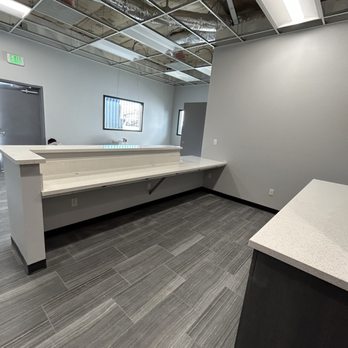 Aztec Construction & Painting - General Contractors Near Me Aztec Construction & Painting - General Contractors Near Me