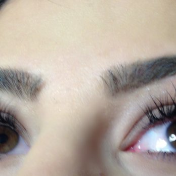 Beauty By Lana - Lana is the best!! Love my lashes - Skin Care Near Me - Newark, California Beauty By Lana - Lana is the best!! Love my lashes - Skin Care Near Me - Newark, California