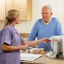 Photo of Home & Health Care Management