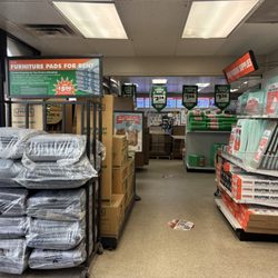 U-Haul Storage of Bend