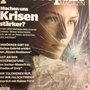Photo of Philosophie Magazin