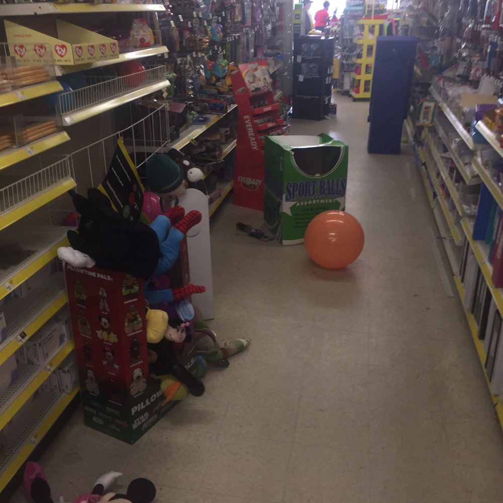 Dollar General - Inexcusable - Grocery Near Me - Brandon, Mississippi Dollar General - Inexcusable - Grocery Near Me - Brandon, Mississippi