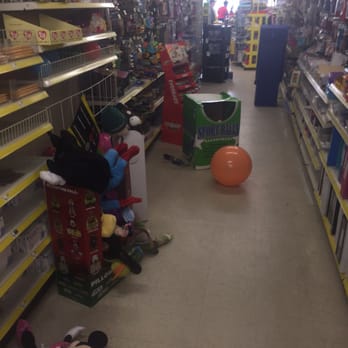 Dollar General - Inexcusable - Grocery Near Me - Brandon, Mississippi Dollar General - Inexcusable - Grocery Near Me - Brandon, Mississippi