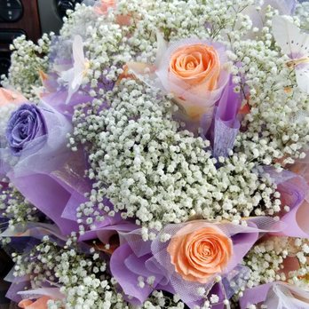 Fragrant Flowers - Florists Near Me - Alhambra, California Fragrant Flowers - Florists Near Me - Alhambra, California