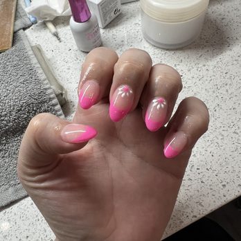 Slay Me Nails - Nail Salons Near Me - Riverside, California Slay Me Nails - Nail Salons Near Me - Riverside, California