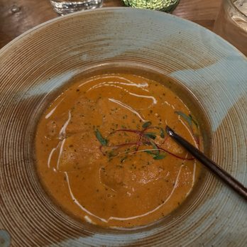 Kama - Wicker Park - Indian Near Me - Chicago, Illinois