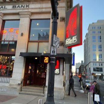 Ole Red - Bars Near Me - Nashville, Tennessee Ole Red - Bars Near Me - Nashville, Tennessee