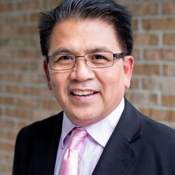 Estrabillo Dental Group - Dr. Roland Estrabillo