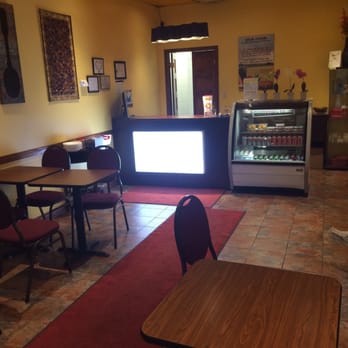 Karara - The Indian Takeout - The restaurant - Indian Near Me - Nepean, Ontario Karara - The Indian Takeout - The restaurant - Indian Near Me - Nepean, Ontario