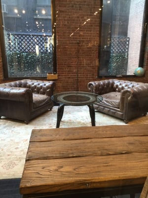 ONS Clothing • Multi-brand Retail Shop by null