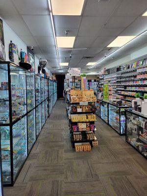 are foger vapes american made Foger Vape Made In Usa  Adult Comparison Guide for Buyers 21+