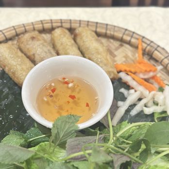 Saigon Kitchen - Vietnamese Near Me - San Jose, California Saigon Kitchen - Vietnamese Near Me - San Jose, California