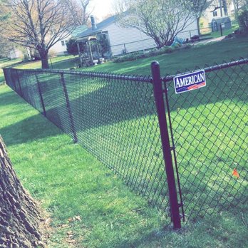 Outlaw Junk Removal - Fences & Gates Near Me - Lake city , Florida Outlaw Junk Removal - Fences & Gates Near Me - Lake city , Florida