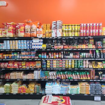 Armazém X - Food market - International Grocery Near Me - Clermont, Florida