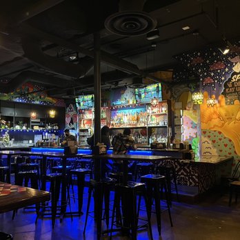 Condado Tacos - Tacos Near Me - Royal Oak, Michigan