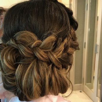 Glammed Up - Hair Stylists Near Me Glammed Up - Hair Stylists Near Me