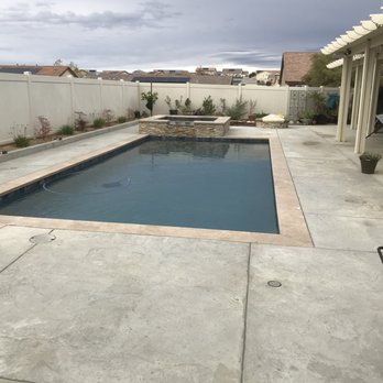Tropical Breeze Custom Pools - Pool & Hot Tub Service Near Me Tropical Breeze Custom Pools - Pool & Hot Tub Service Near Me