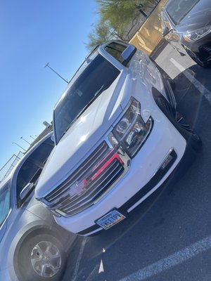 Gorgeous Lucky 7 Car Wash Design Collection Gorgeous Lucky 7 Car Wash Design Collection