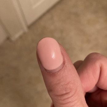 B Michelle Collective - Gel manicure - Nail Salons Near Me - Las Vegas, Nevada