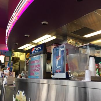 Burger Belly - Burgers Near Me - Boise, Idaho Burger Belly - Burgers Near Me - Boise, Idaho