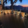 Photo of The Patio Cover Deck and Fence Co.