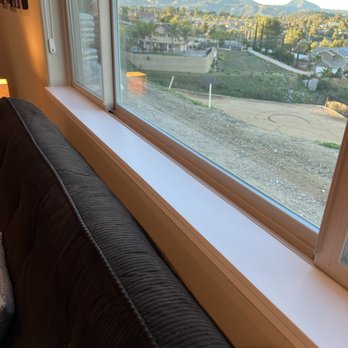 Quality Crown Moulding Co. - Carpenters Near Me Quality Crown Moulding Co. - Carpenters Near Me