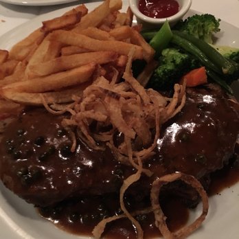 La Coquille - French Near Me - Manhasset, New York La Coquille - French Near Me - Manhasset, New York