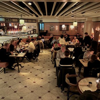 Dishoom - Dishoom Covent Garden_Yelp_Sanju-3 - Indian Near Me - London, XGL Dishoom - Dishoom Covent Garden_Yelp_Sanju-3 - Indian Near Me - London, XGL