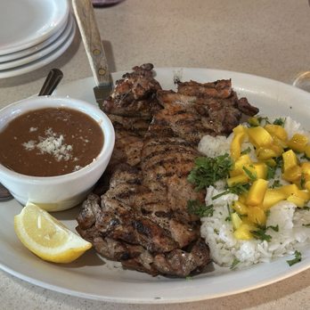 Garlic Brothers Restaurant - Luna Chick - Seafood Near Me - Stockton, California Garlic Brothers Restaurant - Luna Chick - Seafood Near Me - Stockton, California