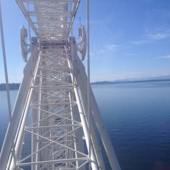 Pier 58 - Parks Near Me - Seattle, Washington Pier 58 - Parks Near Me - Seattle, Washington
