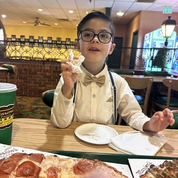 Marion's Piazza - Approved!!! - Pizza Near Me - Dayton, Ohio Marion's Piazza - Approved!!! - Pizza Near Me - Dayton, Ohio