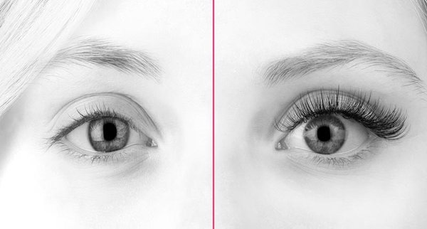 Amazing Lash Studio Updated Covid 19 Hours Services 56 Photos 98 Reviews Eyelash Service 9778 Katy Fwy Memorial Houston Tx Phone Number Yelp