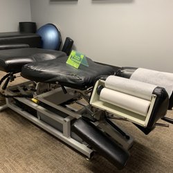 Garage massage madeira Clearance