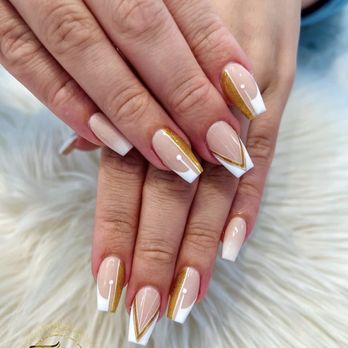 T T Nails Spa - Nail Salons Near Me - Sarasota, Florida T T Nails Spa - Nail Salons Near Me - Sarasota, Florida