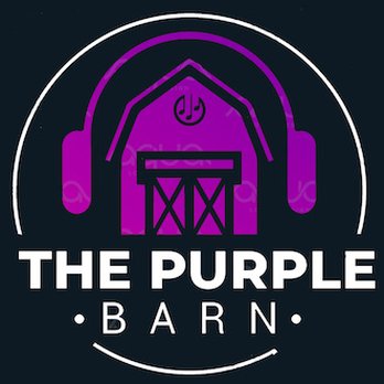 The Purple Barn - a barn with headphones - Music Venues Near Me - Wimberley, Texas The Purple Barn - a barn with headphones - Music Venues Near Me - Wimberley, Texas