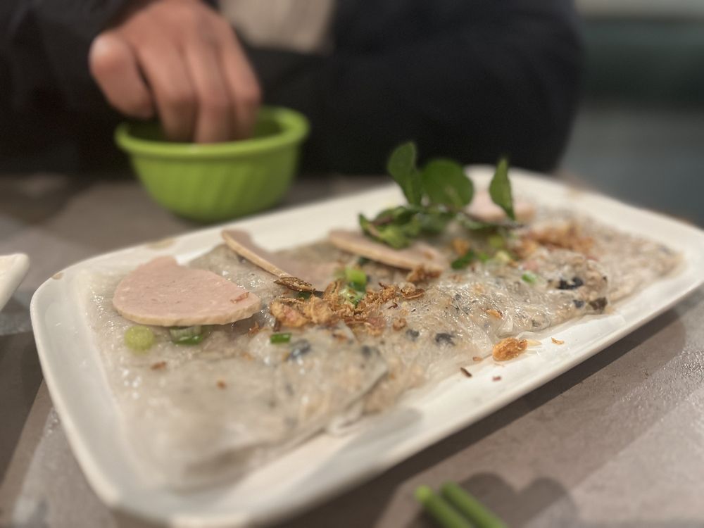 Phó Taì