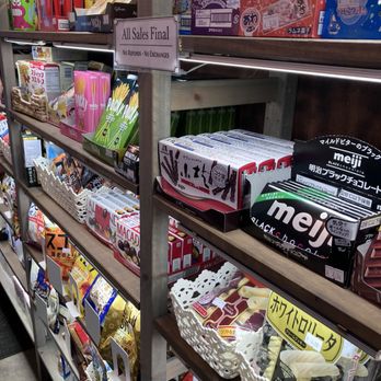 KC Craft Ramen - Ramen Near Me - Overland Park, Kansas