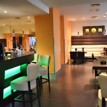 2Lounge - Cocktail Bars Near Me - Vienna, 9 2Lounge - Cocktail Bars Near Me - Vienna, 9