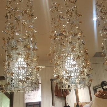 Free People - Beautiful fixtures. - Women's Clothing Near Me - Toronto, Ontario Free People - Beautiful fixtures. - Women's Clothing Near Me - Toronto, Ontario