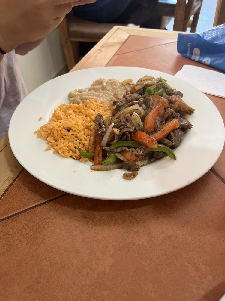 HACIENDA LOS ALGODONES Updated October 2024 37 Photos Calle